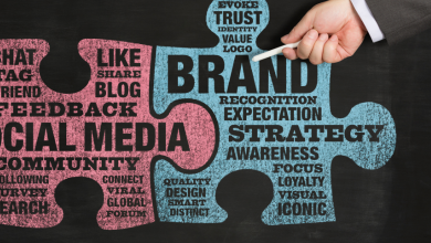 10 Ways to Start Your Brand in Social Media