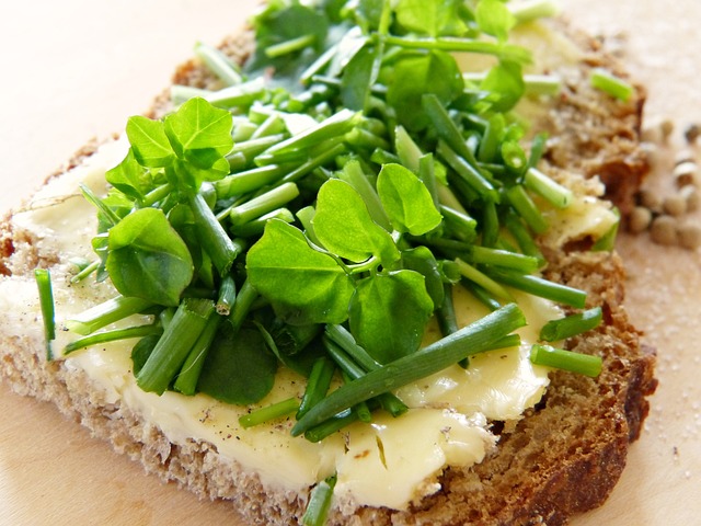 watercress-2148629.jpg